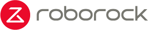 Logo Roborock